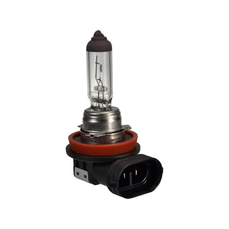 Imagen ilustrativa de H16 12V 19W