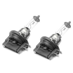 Imagen ilustrativa de H11B 12V 55W